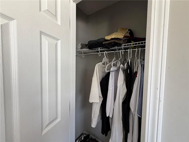 934 Bay Ridge Dr — Photo 39