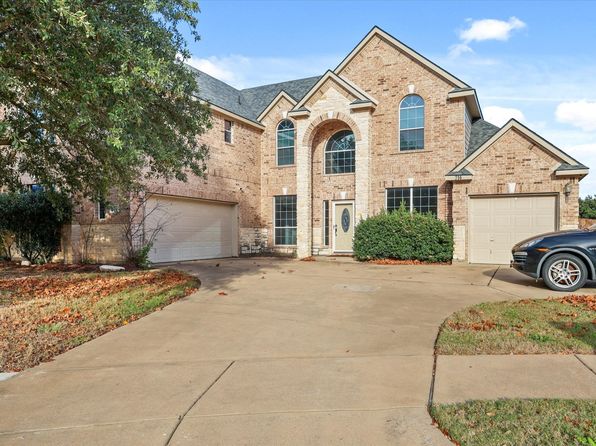 714 Celebrity Ct, Midlothian, TX 76065