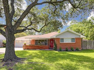 5111 W Bellfort St, Houston, TX 77035