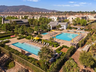 4233 Powell Way UNIT 102, Corona, CA, 92883