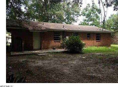 1st image of 5107 King James Dr