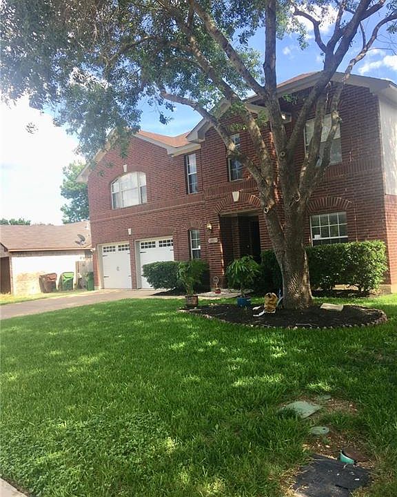 2nd image of 2017 Logan Dr