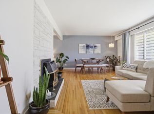 1856 Windermere Ave, Pt Coquitlam, BC