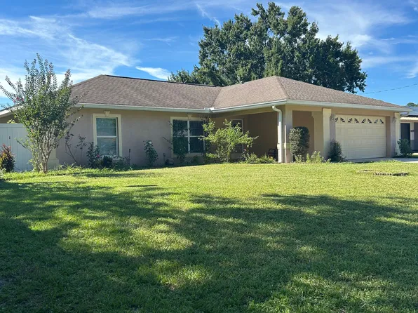105 Citroen Dr, Sebring, FL 33872