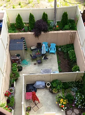 Sold by Better Homes & Gardens FH Realty | media 20