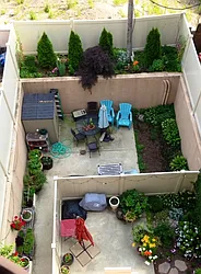 Sold by Better Homes & Gardens FH Realty