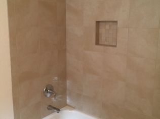 2248 Mesquite Dr, Santa Rosa, CA 95405