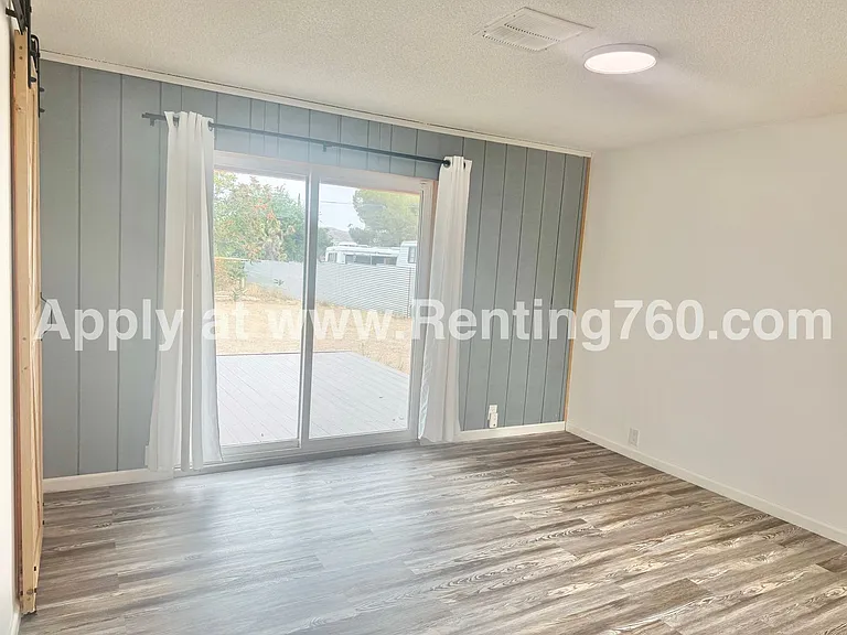 56468 Yuma Trl — Photo 22