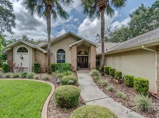 4383 Dottie Ct, Spring Hill, FL 34607