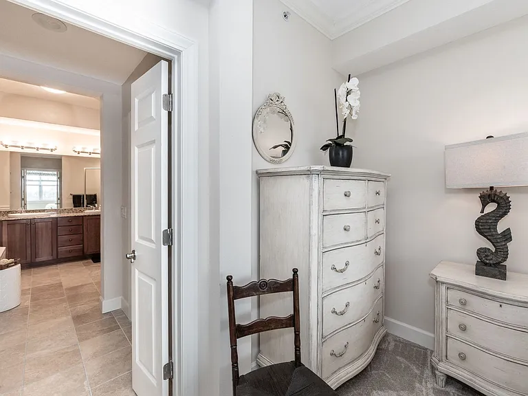 8581 Amberjack Cir #303 — Photo 34