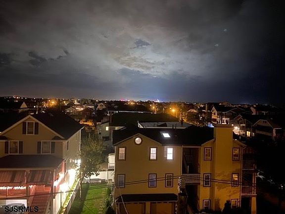 5th image of 300 Ocean Ave #E-48