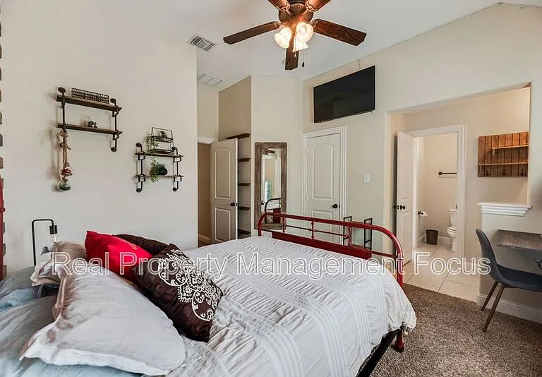 3625 Funston Dr — Photo 40