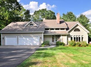 80 Mountain Rd, North Granby, CT 06060