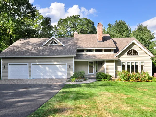 80 Mountain Road, Granby, CT 06060