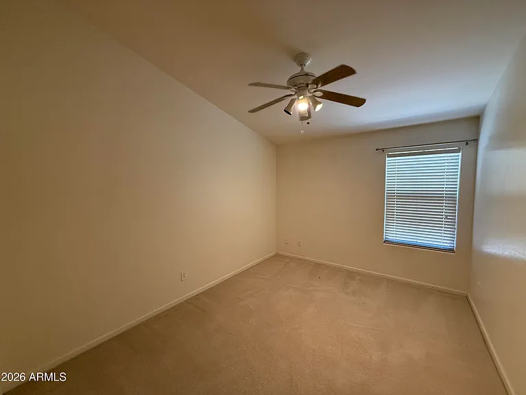 4240 S Kerby Way — Photo 11