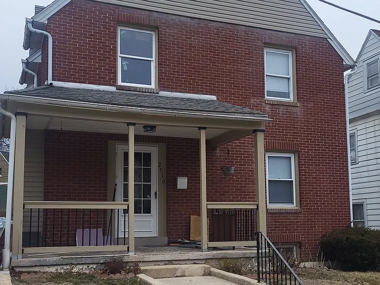 2519 Philmay Ter — Photo 1
