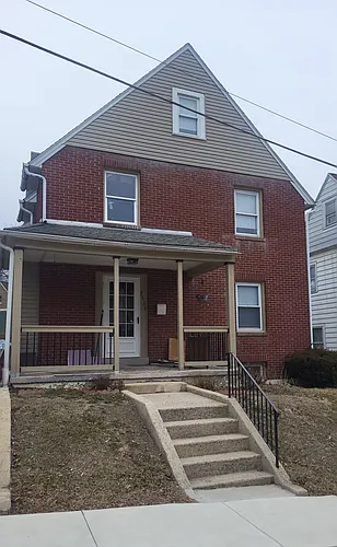2519 Philmay Ter Photo 1