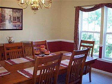 4th image of 2939 Rose Mallow Ct