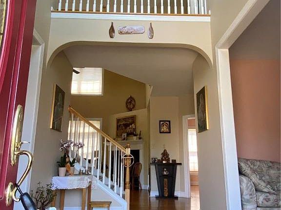 3rd image of 5139 Cassidy Dr N