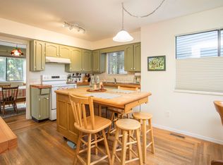 8108 118a St, Delta, BC V4C7Z2