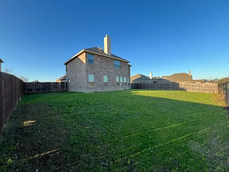 3729 Caladium Ln — Photo 28