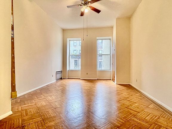 3rd image of 44 W 88th St #66