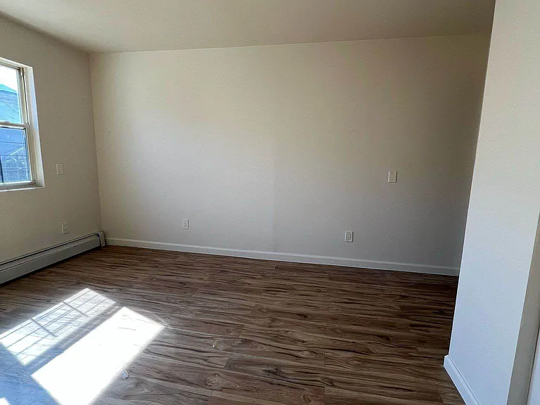 69-19 Bayfield Ave #1 — Photo 2
