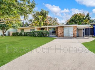 5312 Coventry Dr, Orlando, FL 32808