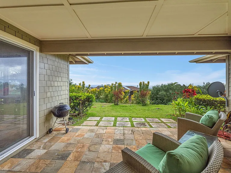 107 Kinohi Loa St — Photo 34