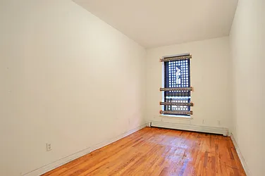 Sold by Bond New York