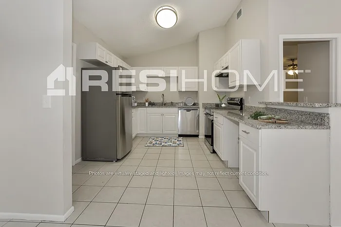 2567 Newmark Dr — Photo 3