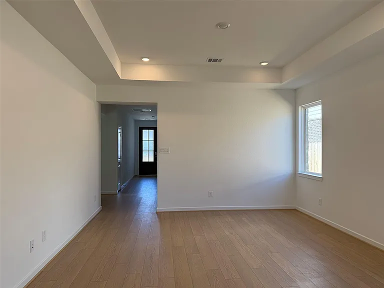 9730 Arrigoni Creek Dr — Photo 7