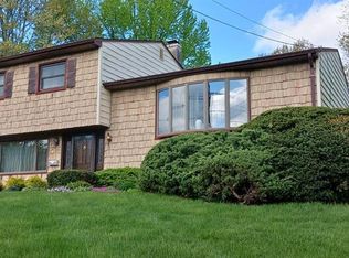 41 Eggers St, East Brunswick, NJ 08816