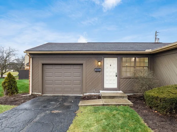 6157 Fortin Ct #3, Columbus, OH 43229