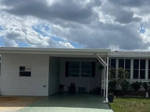 103 Juniper Trce, Parrish, FL 34219