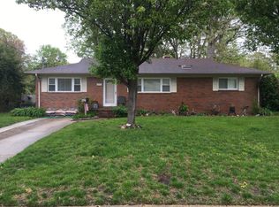 1016 Anoka Ave, Virginia Beach, VA 23455