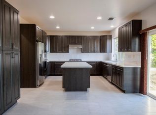 18438 Nottingham Ln, Rowland Heights, CA 91748