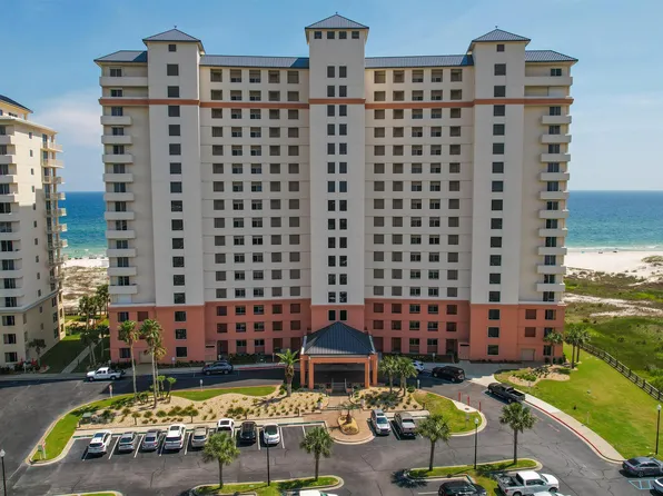 527 Beach Club Trl #1203, Gulf Shores, AL 36542