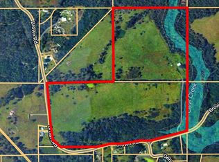 250 Estes Rd, Boaz, AL 35957