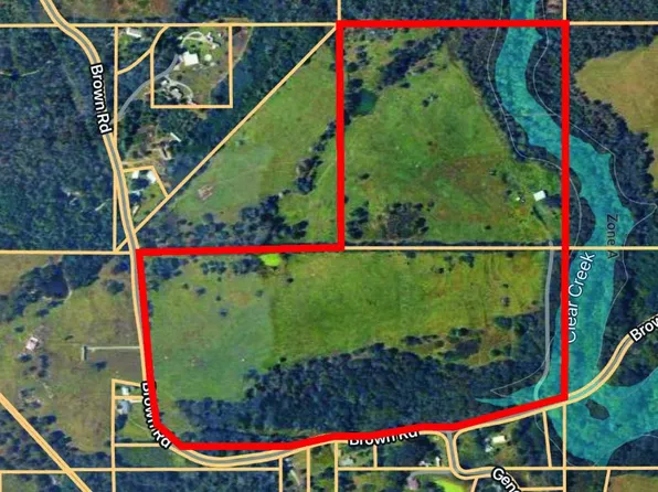 250 Estes Rd, Boaz, AL 35957