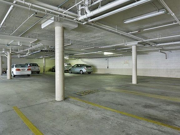 2nd image of 1200 S Corning St APT 206