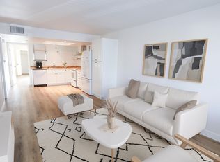 9647 Spyglass Ave UNIT 24, Desert Hot Springs, CA 92240