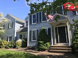 5 Guinea Hollow Rd, Califon, NJ 07830