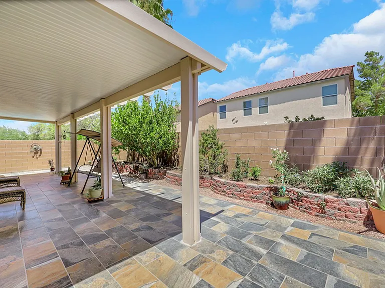 11256 Albergotta Ct — Photo 26