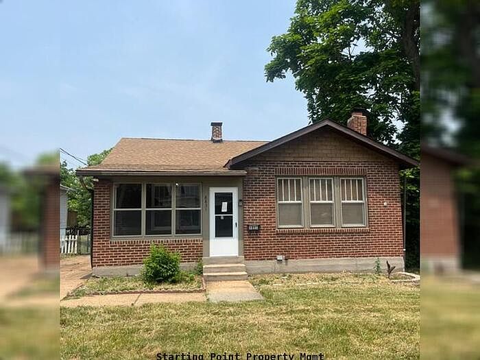 1st image of 8831 Windom Ave