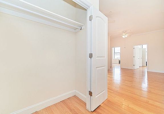 4th image of 560 W 144th St APT 66