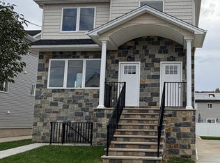 87 Bombay St Floor 2, Staten Island, NY 10309