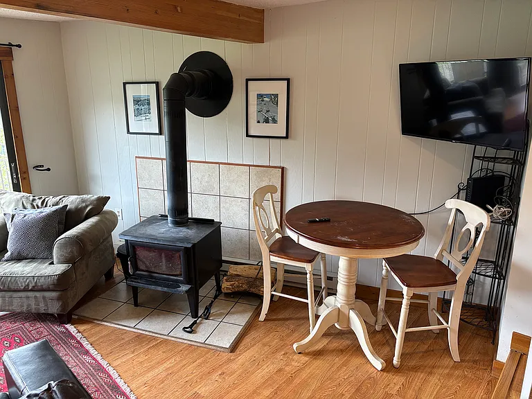 2035 Walton Creek Rd #201 — Photo 7