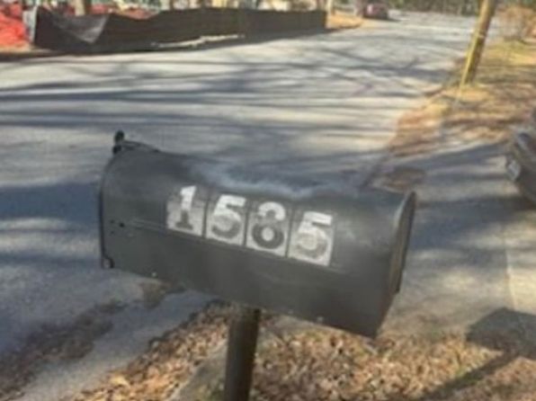 atlanta-georgia-35925593 picture