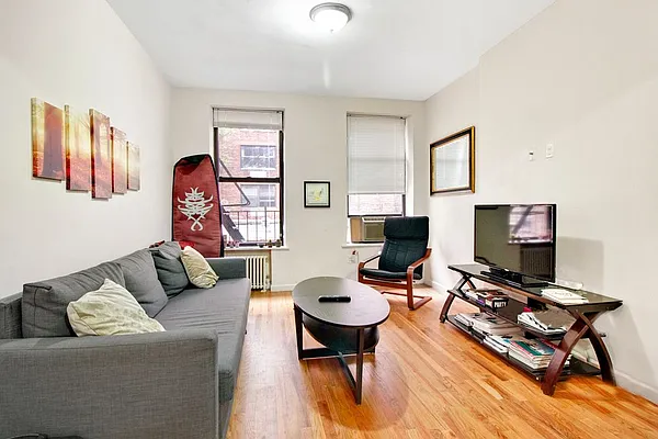 Rented by LG Fairmont Group | media 16